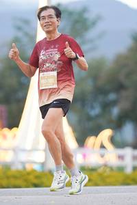 BIB: 
                            <button type="button" onclick="openModal(27880597)" class="btn btn-primary btn-sm float-right btn-popup" data-toggle="modal" data-target=".modal-high-quality">
                        <i class="fas fa-shopping-cart"></i> Add to Cart
                    </button>
                                            <button type="button" onclick="isThisMe(27880597, true)" class="btn btn-success btn-sm float-right btn-popup btn-isme hidden" data-toggle="tooltip" data-placement="bottom" title="นี่คือรูปของคุณใช่ไหม คลิกที่นี่เพื่อเอาเข้าอัลบั้ม">
                        <i class="fas fa-plus"></i> Add to album
                    </button>
                    <button type="button" onclick="isThisMe(27880597, false)" class="btn btn-warning btn-sm float-right btn-popup btn-isnotme hidden">
                        <i class="fas fa-ban"></i> Remove from album
                    </button>