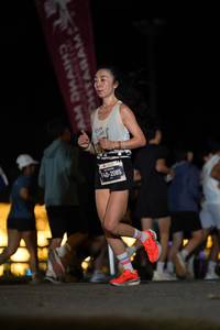 BIB: 
                            <button type="button" onclick="openModal(27876682)" class="btn btn-primary btn-sm float-right btn-popup" data-toggle="modal" data-target=".modal-high-quality">
                        <i class="fas fa-shopping-cart"></i> Add to Cart
                    </button>
                                            <button type="button" onclick="isThisMe(27876682, true)" class="btn btn-success btn-sm float-right btn-popup btn-isme hidden" data-toggle="tooltip" data-placement="bottom" title="นี่คือรูปของคุณใช่ไหม คลิกที่นี่เพื่อเอาเข้าอัลบั้ม">
                        <i class="fas fa-plus"></i> Add to album
                    </button>
                    <button type="button" onclick="isThisMe(27876682, false)" class="btn btn-warning btn-sm float-right btn-popup btn-isnotme hidden">
                        <i class="fas fa-ban"></i> Remove from album
                    </button>