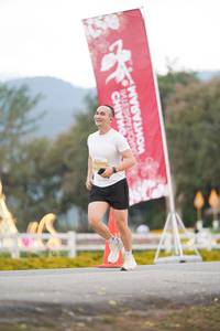 BIB: 
                            <button type="button" onclick="openModal(27887286)" class="btn btn-primary btn-sm float-right btn-popup" data-toggle="modal" data-target=".modal-high-quality">
                        <i class="fas fa-shopping-cart"></i> Add to Cart
                    </button>
                                            <button type="button" onclick="isThisMe(27887286, true)" class="btn btn-success btn-sm float-right btn-popup btn-isme hidden" data-toggle="tooltip" data-placement="bottom" title="นี่คือรูปของคุณใช่ไหม คลิกที่นี่เพื่อเอาเข้าอัลบั้ม">
                        <i class="fas fa-plus"></i> Add to album
                    </button>
                    <button type="button" onclick="isThisMe(27887286, false)" class="btn btn-warning btn-sm float-right btn-popup btn-isnotme hidden">
                        <i class="fas fa-ban"></i> Remove from album
                    </button>