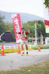 BIB: 
                            <button type="button" onclick="openModal(27896877)" class="btn btn-primary btn-sm float-right btn-popup" data-toggle="modal" data-target=".modal-high-quality">
                        <i class="fas fa-shopping-cart"></i> Add to Cart
                    </button>
                                            <button type="button" onclick="isThisMe(27896877, true)" class="btn btn-success btn-sm float-right btn-popup btn-isme hidden" data-toggle="tooltip" data-placement="bottom" title="นี่คือรูปของคุณใช่ไหม คลิกที่นี่เพื่อเอาเข้าอัลบั้ม">
                        <i class="fas fa-plus"></i> Add to album
                    </button>
                    <button type="button" onclick="isThisMe(27896877, false)" class="btn btn-warning btn-sm float-right btn-popup btn-isnotme hidden">
                        <i class="fas fa-ban"></i> Remove from album
                    </button>