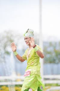 BIB: 
                            <button type="button" onclick="openModal(27896437)" class="btn btn-primary btn-sm float-right btn-popup" data-toggle="modal" data-target=".modal-high-quality">
                        <i class="fas fa-shopping-cart"></i> Add to Cart
                    </button>
                                            <button type="button" onclick="isThisMe(27896437, true)" class="btn btn-success btn-sm float-right btn-popup btn-isme hidden" data-toggle="tooltip" data-placement="bottom" title="นี่คือรูปของคุณใช่ไหม คลิกที่นี่เพื่อเอาเข้าอัลบั้ม">
                        <i class="fas fa-plus"></i> Add to album
                    </button>
                    <button type="button" onclick="isThisMe(27896437, false)" class="btn btn-warning btn-sm float-right btn-popup btn-isnotme hidden">
                        <i class="fas fa-ban"></i> Remove from album
                    </button>