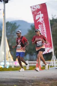 BIB: 
                            <button type="button" onclick="openModal(27879101)" class="btn btn-primary btn-sm float-right btn-popup" data-toggle="modal" data-target=".modal-high-quality">
                        <i class="fas fa-shopping-cart"></i> Add to Cart
                    </button>
                                            <button type="button" onclick="isThisMe(27879101, true)" class="btn btn-success btn-sm float-right btn-popup btn-isme hidden" data-toggle="tooltip" data-placement="bottom" title="นี่คือรูปของคุณใช่ไหม คลิกที่นี่เพื่อเอาเข้าอัลบั้ม">
                        <i class="fas fa-plus"></i> Add to album
                    </button>
                    <button type="button" onclick="isThisMe(27879101, false)" class="btn btn-warning btn-sm float-right btn-popup btn-isnotme hidden">
                        <i class="fas fa-ban"></i> Remove from album
                    </button>