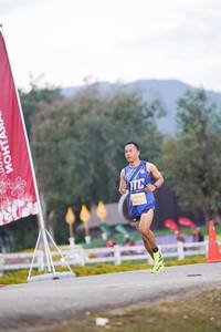 BIB: 
                            <button type="button" onclick="openModal(27879373)" class="btn btn-primary btn-sm float-right btn-popup" data-toggle="modal" data-target=".modal-high-quality">
                        <i class="fas fa-shopping-cart"></i> Add to Cart
                    </button>
                                            <button type="button" onclick="isThisMe(27879373, true)" class="btn btn-success btn-sm float-right btn-popup btn-isme hidden" data-toggle="tooltip" data-placement="bottom" title="นี่คือรูปของคุณใช่ไหม คลิกที่นี่เพื่อเอาเข้าอัลบั้ม">
                        <i class="fas fa-plus"></i> Add to album
                    </button>
                    <button type="button" onclick="isThisMe(27879373, false)" class="btn btn-warning btn-sm float-right btn-popup btn-isnotme hidden">
                        <i class="fas fa-ban"></i> Remove from album
                    </button>