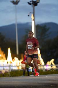 BIB: 
                            <button type="button" onclick="openModal(27878271)" class="btn btn-primary btn-sm float-right btn-popup" data-toggle="modal" data-target=".modal-high-quality">
                        <i class="fas fa-shopping-cart"></i> Add to Cart
                    </button>
                                            <button type="button" onclick="isThisMe(27878271, true)" class="btn btn-success btn-sm float-right btn-popup btn-isme hidden" data-toggle="tooltip" data-placement="bottom" title="นี่คือรูปของคุณใช่ไหม คลิกที่นี่เพื่อเอาเข้าอัลบั้ม">
                        <i class="fas fa-plus"></i> Add to album
                    </button>
                    <button type="button" onclick="isThisMe(27878271, false)" class="btn btn-warning btn-sm float-right btn-popup btn-isnotme hidden">
                        <i class="fas fa-ban"></i> Remove from album
                    </button>