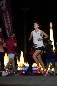 BIB: 
                            <button type="button" onclick="openModal(27876665)" class="btn btn-primary btn-sm float-right btn-popup" data-toggle="modal" data-target=".modal-high-quality">
                        <i class="fas fa-shopping-cart"></i> Add to Cart
                    </button>
                                            <button type="button" onclick="isThisMe(27876665, true)" class="btn btn-success btn-sm float-right btn-popup btn-isme hidden" data-toggle="tooltip" data-placement="bottom" title="นี่คือรูปของคุณใช่ไหม คลิกที่นี่เพื่อเอาเข้าอัลบั้ม">
                        <i class="fas fa-plus"></i> Add to album
                    </button>
                    <button type="button" onclick="isThisMe(27876665, false)" class="btn btn-warning btn-sm float-right btn-popup btn-isnotme hidden">
                        <i class="fas fa-ban"></i> Remove from album
                    </button>