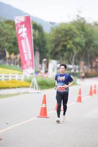 BIB: 
                            <button type="button" onclick="openModal(27896950)" class="btn btn-primary btn-sm float-right btn-popup" data-toggle="modal" data-target=".modal-high-quality">
                        <i class="fas fa-shopping-cart"></i> Add to Cart
                    </button>
                                            <button type="button" onclick="isThisMe(27896950, true)" class="btn btn-success btn-sm float-right btn-popup btn-isme hidden" data-toggle="tooltip" data-placement="bottom" title="นี่คือรูปของคุณใช่ไหม คลิกที่นี่เพื่อเอาเข้าอัลบั้ม">
                        <i class="fas fa-plus"></i> Add to album
                    </button>
                    <button type="button" onclick="isThisMe(27896950, false)" class="btn btn-warning btn-sm float-right btn-popup btn-isnotme hidden">
                        <i class="fas fa-ban"></i> Remove from album
                    </button>