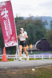 BIB: 
                            <button type="button" onclick="openModal(27879238)" class="btn btn-primary btn-sm float-right btn-popup" data-toggle="modal" data-target=".modal-high-quality">
                        <i class="fas fa-shopping-cart"></i> Add to Cart
                    </button>
                                            <button type="button" onclick="isThisMe(27879238, true)" class="btn btn-success btn-sm float-right btn-popup btn-isme hidden" data-toggle="tooltip" data-placement="bottom" title="นี่คือรูปของคุณใช่ไหม คลิกที่นี่เพื่อเอาเข้าอัลบั้ม">
                        <i class="fas fa-plus"></i> Add to album
                    </button>
                    <button type="button" onclick="isThisMe(27879238, false)" class="btn btn-warning btn-sm float-right btn-popup btn-isnotme hidden">
                        <i class="fas fa-ban"></i> Remove from album
                    </button>