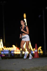 BIB: 
                            <button type="button" onclick="openModal(27877330)" class="btn btn-primary btn-sm float-right btn-popup" data-toggle="modal" data-target=".modal-high-quality">
                        <i class="fas fa-shopping-cart"></i> Add to Cart
                    </button>
                                            <button type="button" onclick="isThisMe(27877330, true)" class="btn btn-success btn-sm float-right btn-popup btn-isme hidden" data-toggle="tooltip" data-placement="bottom" title="นี่คือรูปของคุณใช่ไหม คลิกที่นี่เพื่อเอาเข้าอัลบั้ม">
                        <i class="fas fa-plus"></i> Add to album
                    </button>
                    <button type="button" onclick="isThisMe(27877330, false)" class="btn btn-warning btn-sm float-right btn-popup btn-isnotme hidden">
                        <i class="fas fa-ban"></i> Remove from album
                    </button>