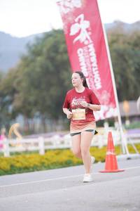 BIB: 
                            <button type="button" onclick="openModal(27888480)" class="btn btn-primary btn-sm float-right btn-popup" data-toggle="modal" data-target=".modal-high-quality">
                        <i class="fas fa-shopping-cart"></i> Add to Cart
                    </button>
                                            <button type="button" onclick="isThisMe(27888480, true)" class="btn btn-success btn-sm float-right btn-popup btn-isme hidden" data-toggle="tooltip" data-placement="bottom" title="นี่คือรูปของคุณใช่ไหม คลิกที่นี่เพื่อเอาเข้าอัลบั้ม">
                        <i class="fas fa-plus"></i> Add to album
                    </button>
                    <button type="button" onclick="isThisMe(27888480, false)" class="btn btn-warning btn-sm float-right btn-popup btn-isnotme hidden">
                        <i class="fas fa-ban"></i> Remove from album
                    </button>