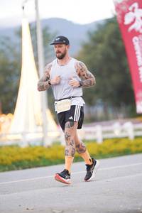 BIB: 
                            <button type="button" onclick="openModal(27888464)" class="btn btn-primary btn-sm float-right btn-popup" data-toggle="modal" data-target=".modal-high-quality">
                        <i class="fas fa-shopping-cart"></i> Add to Cart
                    </button>
                                            <button type="button" onclick="isThisMe(27888464, true)" class="btn btn-success btn-sm float-right btn-popup btn-isme hidden" data-toggle="tooltip" data-placement="bottom" title="นี่คือรูปของคุณใช่ไหม คลิกที่นี่เพื่อเอาเข้าอัลบั้ม">
                        <i class="fas fa-plus"></i> Add to album
                    </button>
                    <button type="button" onclick="isThisMe(27888464, false)" class="btn btn-warning btn-sm float-right btn-popup btn-isnotme hidden">
                        <i class="fas fa-ban"></i> Remove from album
                    </button>