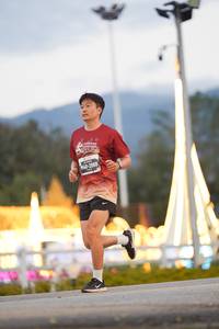 BIB: 
                            <button type="button" onclick="openModal(27878908)" class="btn btn-primary btn-sm float-right btn-popup" data-toggle="modal" data-target=".modal-high-quality">
                        <i class="fas fa-shopping-cart"></i> Add to Cart
                    </button>
                                            <button type="button" onclick="isThisMe(27878908, true)" class="btn btn-success btn-sm float-right btn-popup btn-isme hidden" data-toggle="tooltip" data-placement="bottom" title="นี่คือรูปของคุณใช่ไหม คลิกที่นี่เพื่อเอาเข้าอัลบั้ม">
                        <i class="fas fa-plus"></i> Add to album
                    </button>
                    <button type="button" onclick="isThisMe(27878908, false)" class="btn btn-warning btn-sm float-right btn-popup btn-isnotme hidden">
                        <i class="fas fa-ban"></i> Remove from album
                    </button>