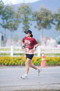 BIB: 
                            <button type="button" onclick="openModal(27893771)" class="btn btn-primary btn-sm float-right btn-popup" data-toggle="modal" data-target=".modal-high-quality">
                        <i class="fas fa-shopping-cart"></i> Add to Cart
                    </button>
                                            <button type="button" onclick="isThisMe(27893771, true)" class="btn btn-success btn-sm float-right btn-popup btn-isme hidden" data-toggle="tooltip" data-placement="bottom" title="นี่คือรูปของคุณใช่ไหม คลิกที่นี่เพื่อเอาเข้าอัลบั้ม">
                        <i class="fas fa-plus"></i> Add to album
                    </button>
                    <button type="button" onclick="isThisMe(27893771, false)" class="btn btn-warning btn-sm float-right btn-popup btn-isnotme hidden">
                        <i class="fas fa-ban"></i> Remove from album
                    </button>