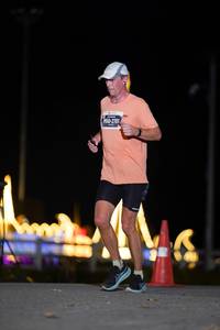 BIB: 
                            <button type="button" onclick="openModal(27877123)" class="btn btn-primary btn-sm float-right btn-popup" data-toggle="modal" data-target=".modal-high-quality">
                        <i class="fas fa-shopping-cart"></i> Add to Cart
                    </button>
                                            <button type="button" onclick="isThisMe(27877123, true)" class="btn btn-success btn-sm float-right btn-popup btn-isme hidden" data-toggle="tooltip" data-placement="bottom" title="นี่คือรูปของคุณใช่ไหม คลิกที่นี่เพื่อเอาเข้าอัลบั้ม">
                        <i class="fas fa-plus"></i> Add to album
                    </button>
                    <button type="button" onclick="isThisMe(27877123, false)" class="btn btn-warning btn-sm float-right btn-popup btn-isnotme hidden">
                        <i class="fas fa-ban"></i> Remove from album
                    </button>