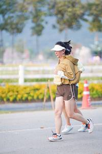 BIB: 
                            <button type="button" onclick="openModal(27893060)" class="btn btn-primary btn-sm float-right btn-popup" data-toggle="modal" data-target=".modal-high-quality">
                        <i class="fas fa-shopping-cart"></i> Add to Cart
                    </button>
                                            <button type="button" onclick="isThisMe(27893060, true)" class="btn btn-success btn-sm float-right btn-popup btn-isme hidden" data-toggle="tooltip" data-placement="bottom" title="นี่คือรูปของคุณใช่ไหม คลิกที่นี่เพื่อเอาเข้าอัลบั้ม">
                        <i class="fas fa-plus"></i> Add to album
                    </button>
                    <button type="button" onclick="isThisMe(27893060, false)" class="btn btn-warning btn-sm float-right btn-popup btn-isnotme hidden">
                        <i class="fas fa-ban"></i> Remove from album
                    </button>