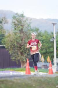 BIB: 
                            <button type="button" onclick="openModal(27889584)" class="btn btn-primary btn-sm float-right btn-popup" data-toggle="modal" data-target=".modal-high-quality">
                        <i class="fas fa-shopping-cart"></i> Add to Cart
                    </button>
                                            <button type="button" onclick="isThisMe(27889584, true)" class="btn btn-success btn-sm float-right btn-popup btn-isme hidden" data-toggle="tooltip" data-placement="bottom" title="นี่คือรูปของคุณใช่ไหม คลิกที่นี่เพื่อเอาเข้าอัลบั้ม">
                        <i class="fas fa-plus"></i> Add to album
                    </button>
                    <button type="button" onclick="isThisMe(27889584, false)" class="btn btn-warning btn-sm float-right btn-popup btn-isnotme hidden">
                        <i class="fas fa-ban"></i> Remove from album
                    </button>