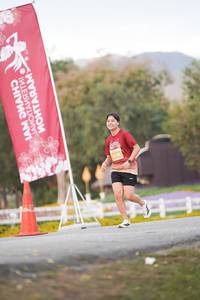 BIB: 
                            <button type="button" onclick="openModal(27888903)" class="btn btn-primary btn-sm float-right btn-popup" data-toggle="modal" data-target=".modal-high-quality">
                        <i class="fas fa-shopping-cart"></i> Add to Cart
                    </button>
                                            <button type="button" onclick="isThisMe(27888903, true)" class="btn btn-success btn-sm float-right btn-popup btn-isme hidden" data-toggle="tooltip" data-placement="bottom" title="นี่คือรูปของคุณใช่ไหม คลิกที่นี่เพื่อเอาเข้าอัลบั้ม">
                        <i class="fas fa-plus"></i> Add to album
                    </button>
                    <button type="button" onclick="isThisMe(27888903, false)" class="btn btn-warning btn-sm float-right btn-popup btn-isnotme hidden">
                        <i class="fas fa-ban"></i> Remove from album
                    </button>