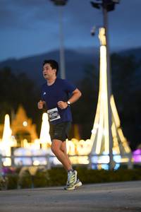 BIB: 
                            <button type="button" onclick="openModal(27878037)" class="btn btn-primary btn-sm float-right btn-popup" data-toggle="modal" data-target=".modal-high-quality">
                        <i class="fas fa-shopping-cart"></i> Add to Cart
                    </button>
                                            <button type="button" onclick="isThisMe(27878037, true)" class="btn btn-success btn-sm float-right btn-popup btn-isme hidden" data-toggle="tooltip" data-placement="bottom" title="นี่คือรูปของคุณใช่ไหม คลิกที่นี่เพื่อเอาเข้าอัลบั้ม">
                        <i class="fas fa-plus"></i> Add to album
                    </button>
                    <button type="button" onclick="isThisMe(27878037, false)" class="btn btn-warning btn-sm float-right btn-popup btn-isnotme hidden">
                        <i class="fas fa-ban"></i> Remove from album
                    </button>