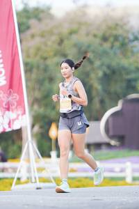 BIB: 
                            <button type="button" onclick="openModal(27889829)" class="btn btn-primary btn-sm float-right btn-popup" data-toggle="modal" data-target=".modal-high-quality">
                        <i class="fas fa-shopping-cart"></i> Add to Cart
                    </button>
                                            <button type="button" onclick="isThisMe(27889829, true)" class="btn btn-success btn-sm float-right btn-popup btn-isme hidden" data-toggle="tooltip" data-placement="bottom" title="นี่คือรูปของคุณใช่ไหม คลิกที่นี่เพื่อเอาเข้าอัลบั้ม">
                        <i class="fas fa-plus"></i> Add to album
                    </button>
                    <button type="button" onclick="isThisMe(27889829, false)" class="btn btn-warning btn-sm float-right btn-popup btn-isnotme hidden">
                        <i class="fas fa-ban"></i> Remove from album
                    </button>