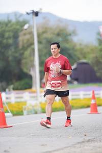 BIB: 
                            <button type="button" onclick="openModal(27896770)" class="btn btn-primary btn-sm float-right btn-popup" data-toggle="modal" data-target=".modal-high-quality">
                        <i class="fas fa-shopping-cart"></i> Add to Cart
                    </button>
                                            <button type="button" onclick="isThisMe(27896770, true)" class="btn btn-success btn-sm float-right btn-popup btn-isme hidden" data-toggle="tooltip" data-placement="bottom" title="นี่คือรูปของคุณใช่ไหม คลิกที่นี่เพื่อเอาเข้าอัลบั้ม">
                        <i class="fas fa-plus"></i> Add to album
                    </button>
                    <button type="button" onclick="isThisMe(27896770, false)" class="btn btn-warning btn-sm float-right btn-popup btn-isnotme hidden">
                        <i class="fas fa-ban"></i> Remove from album
                    </button>