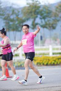 BIB: 
                            <button type="button" onclick="openModal(27893801)" class="btn btn-primary btn-sm float-right btn-popup" data-toggle="modal" data-target=".modal-high-quality">
                        <i class="fas fa-shopping-cart"></i> Add to Cart
                    </button>
                                            <button type="button" onclick="isThisMe(27893801, true)" class="btn btn-success btn-sm float-right btn-popup btn-isme hidden" data-toggle="tooltip" data-placement="bottom" title="นี่คือรูปของคุณใช่ไหม คลิกที่นี่เพื่อเอาเข้าอัลบั้ม">
                        <i class="fas fa-plus"></i> Add to album
                    </button>
                    <button type="button" onclick="isThisMe(27893801, false)" class="btn btn-warning btn-sm float-right btn-popup btn-isnotme hidden">
                        <i class="fas fa-ban"></i> Remove from album
                    </button>