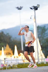 BIB: 
                            <button type="button" onclick="openModal(27879209)" class="btn btn-primary btn-sm float-right btn-popup" data-toggle="modal" data-target=".modal-high-quality">
                        <i class="fas fa-shopping-cart"></i> Add to Cart
                    </button>
                                            <button type="button" onclick="isThisMe(27879209, true)" class="btn btn-success btn-sm float-right btn-popup btn-isme hidden" data-toggle="tooltip" data-placement="bottom" title="นี่คือรูปของคุณใช่ไหม คลิกที่นี่เพื่อเอาเข้าอัลบั้ม">
                        <i class="fas fa-plus"></i> Add to album
                    </button>
                    <button type="button" onclick="isThisMe(27879209, false)" class="btn btn-warning btn-sm float-right btn-popup btn-isnotme hidden">
                        <i class="fas fa-ban"></i> Remove from album
                    </button>