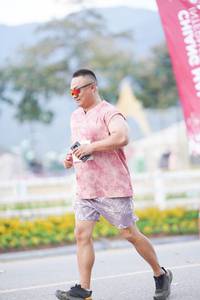 BIB: 
                            <button type="button" onclick="openModal(27895565)" class="btn btn-primary btn-sm float-right btn-popup" data-toggle="modal" data-target=".modal-high-quality">
                        <i class="fas fa-shopping-cart"></i> Add to Cart
                    </button>
                                            <button type="button" onclick="isThisMe(27895565, true)" class="btn btn-success btn-sm float-right btn-popup btn-isme hidden" data-toggle="tooltip" data-placement="bottom" title="นี่คือรูปของคุณใช่ไหม คลิกที่นี่เพื่อเอาเข้าอัลบั้ม">
                        <i class="fas fa-plus"></i> Add to album
                    </button>
                    <button type="button" onclick="isThisMe(27895565, false)" class="btn btn-warning btn-sm float-right btn-popup btn-isnotme hidden">
                        <i class="fas fa-ban"></i> Remove from album
                    </button>