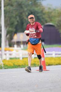 BIB: 
                            <button type="button" onclick="openModal(27896639)" class="btn btn-primary btn-sm float-right btn-popup" data-toggle="modal" data-target=".modal-high-quality">
                        <i class="fas fa-shopping-cart"></i> Add to Cart
                    </button>
                                            <button type="button" onclick="isThisMe(27896639, true)" class="btn btn-success btn-sm float-right btn-popup btn-isme hidden" data-toggle="tooltip" data-placement="bottom" title="นี่คือรูปของคุณใช่ไหม คลิกที่นี่เพื่อเอาเข้าอัลบั้ม">
                        <i class="fas fa-plus"></i> Add to album
                    </button>
                    <button type="button" onclick="isThisMe(27896639, false)" class="btn btn-warning btn-sm float-right btn-popup btn-isnotme hidden">
                        <i class="fas fa-ban"></i> Remove from album
                    </button>