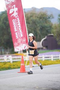 BIB: 
                            <button type="button" onclick="openModal(27888431)" class="btn btn-primary btn-sm float-right btn-popup" data-toggle="modal" data-target=".modal-high-quality">
                        <i class="fas fa-shopping-cart"></i> Add to Cart
                    </button>
                                            <button type="button" onclick="isThisMe(27888431, true)" class="btn btn-success btn-sm float-right btn-popup btn-isme hidden" data-toggle="tooltip" data-placement="bottom" title="นี่คือรูปของคุณใช่ไหม คลิกที่นี่เพื่อเอาเข้าอัลบั้ม">
                        <i class="fas fa-plus"></i> Add to album
                    </button>
                    <button type="button" onclick="isThisMe(27888431, false)" class="btn btn-warning btn-sm float-right btn-popup btn-isnotme hidden">
                        <i class="fas fa-ban"></i> Remove from album
                    </button>