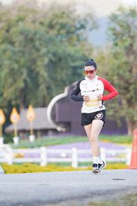 BIB: 
                            <button type="button" onclick="openModal(27889889)" class="btn btn-primary btn-sm float-right btn-popup" data-toggle="modal" data-target=".modal-high-quality">
                        <i class="fas fa-shopping-cart"></i> Add to Cart
                    </button>
                                            <button type="button" onclick="isThisMe(27889889, true)" class="btn btn-success btn-sm float-right btn-popup btn-isme hidden" data-toggle="tooltip" data-placement="bottom" title="นี่คือรูปของคุณใช่ไหม คลิกที่นี่เพื่อเอาเข้าอัลบั้ม">
                        <i class="fas fa-plus"></i> Add to album
                    </button>
                    <button type="button" onclick="isThisMe(27889889, false)" class="btn btn-warning btn-sm float-right btn-popup btn-isnotme hidden">
                        <i class="fas fa-ban"></i> Remove from album
                    </button>