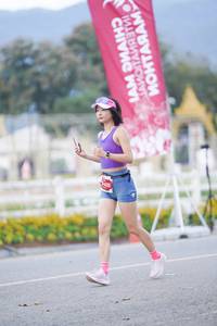 BIB: 
                            <button type="button" onclick="openModal(27894833)" class="btn btn-primary btn-sm float-right btn-popup" data-toggle="modal" data-target=".modal-high-quality">
                        <i class="fas fa-shopping-cart"></i> Add to Cart
                    </button>
                                            <button type="button" onclick="isThisMe(27894833, true)" class="btn btn-success btn-sm float-right btn-popup btn-isme hidden" data-toggle="tooltip" data-placement="bottom" title="นี่คือรูปของคุณใช่ไหม คลิกที่นี่เพื่อเอาเข้าอัลบั้ม">
                        <i class="fas fa-plus"></i> Add to album
                    </button>
                    <button type="button" onclick="isThisMe(27894833, false)" class="btn btn-warning btn-sm float-right btn-popup btn-isnotme hidden">
                        <i class="fas fa-ban"></i> Remove from album
                    </button>