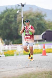 BIB: 
                            <button type="button" onclick="openModal(27896899)" class="btn btn-primary btn-sm float-right btn-popup" data-toggle="modal" data-target=".modal-high-quality">
                        <i class="fas fa-shopping-cart"></i> Add to Cart
                    </button>
                                            <button type="button" onclick="isThisMe(27896899, true)" class="btn btn-success btn-sm float-right btn-popup btn-isme hidden" data-toggle="tooltip" data-placement="bottom" title="นี่คือรูปของคุณใช่ไหม คลิกที่นี่เพื่อเอาเข้าอัลบั้ม">
                        <i class="fas fa-plus"></i> Add to album
                    </button>
                    <button type="button" onclick="isThisMe(27896899, false)" class="btn btn-warning btn-sm float-right btn-popup btn-isnotme hidden">
                        <i class="fas fa-ban"></i> Remove from album
                    </button>