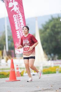 BIB: 
                            <button type="button" onclick="openModal(27896832)" class="btn btn-primary btn-sm float-right btn-popup" data-toggle="modal" data-target=".modal-high-quality">
                        <i class="fas fa-shopping-cart"></i> Add to Cart
                    </button>
                                            <button type="button" onclick="isThisMe(27896832, true)" class="btn btn-success btn-sm float-right btn-popup btn-isme hidden" data-toggle="tooltip" data-placement="bottom" title="นี่คือรูปของคุณใช่ไหม คลิกที่นี่เพื่อเอาเข้าอัลบั้ม">
                        <i class="fas fa-plus"></i> Add to album
                    </button>
                    <button type="button" onclick="isThisMe(27896832, false)" class="btn btn-warning btn-sm float-right btn-popup btn-isnotme hidden">
                        <i class="fas fa-ban"></i> Remove from album
                    </button>