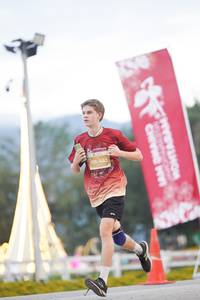 BIB: 
                            <button type="button" onclick="openModal(27879820)" class="btn btn-primary btn-sm float-right btn-popup" data-toggle="modal" data-target=".modal-high-quality">
                        <i class="fas fa-shopping-cart"></i> Add to Cart
                    </button>
                                            <button type="button" onclick="isThisMe(27879820, true)" class="btn btn-success btn-sm float-right btn-popup btn-isme hidden" data-toggle="tooltip" data-placement="bottom" title="นี่คือรูปของคุณใช่ไหม คลิกที่นี่เพื่อเอาเข้าอัลบั้ม">
                        <i class="fas fa-plus"></i> Add to album
                    </button>
                    <button type="button" onclick="isThisMe(27879820, false)" class="btn btn-warning btn-sm float-right btn-popup btn-isnotme hidden">
                        <i class="fas fa-ban"></i> Remove from album
                    </button>