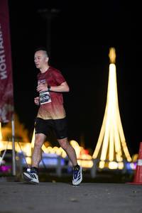 BIB: 
                            <button type="button" onclick="openModal(27877191)" class="btn btn-primary btn-sm float-right btn-popup" data-toggle="modal" data-target=".modal-high-quality">
                        <i class="fas fa-shopping-cart"></i> Add to Cart
                    </button>
                                            <button type="button" onclick="isThisMe(27877191, true)" class="btn btn-success btn-sm float-right btn-popup btn-isme hidden" data-toggle="tooltip" data-placement="bottom" title="นี่คือรูปของคุณใช่ไหม คลิกที่นี่เพื่อเอาเข้าอัลบั้ม">
                        <i class="fas fa-plus"></i> Add to album
                    </button>
                    <button type="button" onclick="isThisMe(27877191, false)" class="btn btn-warning btn-sm float-right btn-popup btn-isnotme hidden">
                        <i class="fas fa-ban"></i> Remove from album
                    </button>