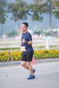 BIB: 
                            <button type="button" onclick="openModal(27893515)" class="btn btn-primary btn-sm float-right btn-popup" data-toggle="modal" data-target=".modal-high-quality">
                        <i class="fas fa-shopping-cart"></i> Add to Cart
                    </button>
                                            <button type="button" onclick="isThisMe(27893515, true)" class="btn btn-success btn-sm float-right btn-popup btn-isme hidden" data-toggle="tooltip" data-placement="bottom" title="นี่คือรูปของคุณใช่ไหม คลิกที่นี่เพื่อเอาเข้าอัลบั้ม">
                        <i class="fas fa-plus"></i> Add to album
                    </button>
                    <button type="button" onclick="isThisMe(27893515, false)" class="btn btn-warning btn-sm float-right btn-popup btn-isnotme hidden">
                        <i class="fas fa-ban"></i> Remove from album
                    </button>