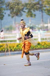 BIB: 
                            <button type="button" onclick="openModal(27892983)" class="btn btn-primary btn-sm float-right btn-popup" data-toggle="modal" data-target=".modal-high-quality">
                        <i class="fas fa-shopping-cart"></i> Add to Cart
                    </button>
                                            <button type="button" onclick="isThisMe(27892983, true)" class="btn btn-success btn-sm float-right btn-popup btn-isme hidden" data-toggle="tooltip" data-placement="bottom" title="นี่คือรูปของคุณใช่ไหม คลิกที่นี่เพื่อเอาเข้าอัลบั้ม">
                        <i class="fas fa-plus"></i> Add to album
                    </button>
                    <button type="button" onclick="isThisMe(27892983, false)" class="btn btn-warning btn-sm float-right btn-popup btn-isnotme hidden">
                        <i class="fas fa-ban"></i> Remove from album
                    </button>