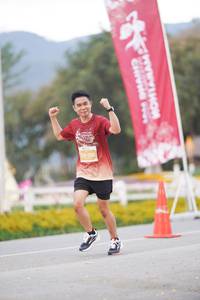 BIB: 
                            <button type="button" onclick="openModal(27888426)" class="btn btn-primary btn-sm float-right btn-popup" data-toggle="modal" data-target=".modal-high-quality">
                        <i class="fas fa-shopping-cart"></i> Add to Cart
                    </button>
                                            <button type="button" onclick="isThisMe(27888426, true)" class="btn btn-success btn-sm float-right btn-popup btn-isme hidden" data-toggle="tooltip" data-placement="bottom" title="นี่คือรูปของคุณใช่ไหม คลิกที่นี่เพื่อเอาเข้าอัลบั้ม">
                        <i class="fas fa-plus"></i> Add to album
                    </button>
                    <button type="button" onclick="isThisMe(27888426, false)" class="btn btn-warning btn-sm float-right btn-popup btn-isnotme hidden">
                        <i class="fas fa-ban"></i> Remove from album
                    </button>