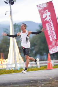 BIB: 
                            <button type="button" onclick="openModal(27879397)" class="btn btn-primary btn-sm float-right btn-popup" data-toggle="modal" data-target=".modal-high-quality">
                        <i class="fas fa-shopping-cart"></i> Add to Cart
                    </button>
                                            <button type="button" onclick="isThisMe(27879397, true)" class="btn btn-success btn-sm float-right btn-popup btn-isme hidden" data-toggle="tooltip" data-placement="bottom" title="นี่คือรูปของคุณใช่ไหม คลิกที่นี่เพื่อเอาเข้าอัลบั้ม">
                        <i class="fas fa-plus"></i> Add to album
                    </button>
                    <button type="button" onclick="isThisMe(27879397, false)" class="btn btn-warning btn-sm float-right btn-popup btn-isnotme hidden">
                        <i class="fas fa-ban"></i> Remove from album
                    </button>