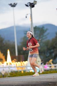 BIB: 
                            <button type="button" onclick="openModal(27878919)" class="btn btn-primary btn-sm float-right btn-popup" data-toggle="modal" data-target=".modal-high-quality">
                        <i class="fas fa-shopping-cart"></i> Add to Cart
                    </button>
                                            <button type="button" onclick="isThisMe(27878919, true)" class="btn btn-success btn-sm float-right btn-popup btn-isme hidden" data-toggle="tooltip" data-placement="bottom" title="นี่คือรูปของคุณใช่ไหม คลิกที่นี่เพื่อเอาเข้าอัลบั้ม">
                        <i class="fas fa-plus"></i> Add to album
                    </button>
                    <button type="button" onclick="isThisMe(27878919, false)" class="btn btn-warning btn-sm float-right btn-popup btn-isnotme hidden">
                        <i class="fas fa-ban"></i> Remove from album
                    </button>