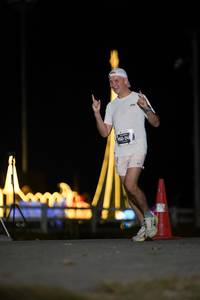 BIB: 
                            <button type="button" onclick="openModal(27876831)" class="btn btn-primary btn-sm float-right btn-popup" data-toggle="modal" data-target=".modal-high-quality">
                        <i class="fas fa-shopping-cart"></i> Add to Cart
                    </button>
                                            <button type="button" onclick="isThisMe(27876831, true)" class="btn btn-success btn-sm float-right btn-popup btn-isme hidden" data-toggle="tooltip" data-placement="bottom" title="นี่คือรูปของคุณใช่ไหม คลิกที่นี่เพื่อเอาเข้าอัลบั้ม">
                        <i class="fas fa-plus"></i> Add to album
                    </button>
                    <button type="button" onclick="isThisMe(27876831, false)" class="btn btn-warning btn-sm float-right btn-popup btn-isnotme hidden">
                        <i class="fas fa-ban"></i> Remove from album
                    </button>