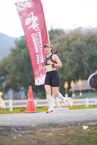 BIB: 
                            <button type="button" onclick="openModal(27887746)" class="btn btn-primary btn-sm float-right btn-popup" data-toggle="modal" data-target=".modal-high-quality">
                        <i class="fas fa-shopping-cart"></i> Add to Cart
                    </button>
                                            <button type="button" onclick="isThisMe(27887746, true)" class="btn btn-success btn-sm float-right btn-popup btn-isme hidden" data-toggle="tooltip" data-placement="bottom" title="นี่คือรูปของคุณใช่ไหม คลิกที่นี่เพื่อเอาเข้าอัลบั้ม">
                        <i class="fas fa-plus"></i> Add to album
                    </button>
                    <button type="button" onclick="isThisMe(27887746, false)" class="btn btn-warning btn-sm float-right btn-popup btn-isnotme hidden">
                        <i class="fas fa-ban"></i> Remove from album
                    </button>