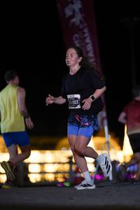 BIB: 
                            <button type="button" onclick="openModal(27876635)" class="btn btn-primary btn-sm float-right btn-popup" data-toggle="modal" data-target=".modal-high-quality">
                        <i class="fas fa-shopping-cart"></i> Add to Cart
                    </button>
                                            <button type="button" onclick="isThisMe(27876635, true)" class="btn btn-success btn-sm float-right btn-popup btn-isme hidden" data-toggle="tooltip" data-placement="bottom" title="นี่คือรูปของคุณใช่ไหม คลิกที่นี่เพื่อเอาเข้าอัลบั้ม">
                        <i class="fas fa-plus"></i> Add to album
                    </button>
                    <button type="button" onclick="isThisMe(27876635, false)" class="btn btn-warning btn-sm float-right btn-popup btn-isnotme hidden">
                        <i class="fas fa-ban"></i> Remove from album
                    </button>