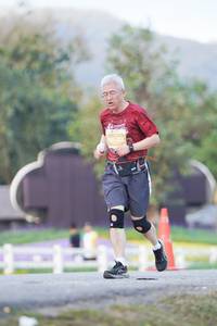 BIB: 
                            <button type="button" onclick="openModal(27889680)" class="btn btn-primary btn-sm float-right btn-popup" data-toggle="modal" data-target=".modal-high-quality">
                        <i class="fas fa-shopping-cart"></i> Add to Cart
                    </button>
                                            <button type="button" onclick="isThisMe(27889680, true)" class="btn btn-success btn-sm float-right btn-popup btn-isme hidden" data-toggle="tooltip" data-placement="bottom" title="นี่คือรูปของคุณใช่ไหม คลิกที่นี่เพื่อเอาเข้าอัลบั้ม">
                        <i class="fas fa-plus"></i> Add to album
                    </button>
                    <button type="button" onclick="isThisMe(27889680, false)" class="btn btn-warning btn-sm float-right btn-popup btn-isnotme hidden">
                        <i class="fas fa-ban"></i> Remove from album
                    </button>