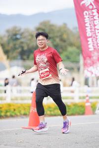 BIB: 
                            <button type="button" onclick="openModal(27896364)" class="btn btn-primary btn-sm float-right btn-popup" data-toggle="modal" data-target=".modal-high-quality">
                        <i class="fas fa-shopping-cart"></i> Add to Cart
                    </button>
                                            <button type="button" onclick="isThisMe(27896364, true)" class="btn btn-success btn-sm float-right btn-popup btn-isme hidden" data-toggle="tooltip" data-placement="bottom" title="นี่คือรูปของคุณใช่ไหม คลิกที่นี่เพื่อเอาเข้าอัลบั้ม">
                        <i class="fas fa-plus"></i> Add to album
                    </button>
                    <button type="button" onclick="isThisMe(27896364, false)" class="btn btn-warning btn-sm float-right btn-popup btn-isnotme hidden">
                        <i class="fas fa-ban"></i> Remove from album
                    </button>