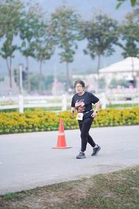 BIB: 
                            <button type="button" onclick="openModal(27894509)" class="btn btn-primary btn-sm float-right btn-popup" data-toggle="modal" data-target=".modal-high-quality">
                        <i class="fas fa-shopping-cart"></i> Add to Cart
                    </button>
                                            <button type="button" onclick="isThisMe(27894509, true)" class="btn btn-success btn-sm float-right btn-popup btn-isme hidden" data-toggle="tooltip" data-placement="bottom" title="นี่คือรูปของคุณใช่ไหม คลิกที่นี่เพื่อเอาเข้าอัลบั้ม">
                        <i class="fas fa-plus"></i> Add to album
                    </button>
                    <button type="button" onclick="isThisMe(27894509, false)" class="btn btn-warning btn-sm float-right btn-popup btn-isnotme hidden">
                        <i class="fas fa-ban"></i> Remove from album
                    </button>