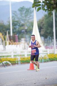 BIB: 
                            <button type="button" onclick="openModal(27894882)" class="btn btn-primary btn-sm float-right btn-popup" data-toggle="modal" data-target=".modal-high-quality">
                        <i class="fas fa-shopping-cart"></i> Add to Cart
                    </button>
                                            <button type="button" onclick="isThisMe(27894882, true)" class="btn btn-success btn-sm float-right btn-popup btn-isme hidden" data-toggle="tooltip" data-placement="bottom" title="นี่คือรูปของคุณใช่ไหม คลิกที่นี่เพื่อเอาเข้าอัลบั้ม">
                        <i class="fas fa-plus"></i> Add to album
                    </button>
                    <button type="button" onclick="isThisMe(27894882, false)" class="btn btn-warning btn-sm float-right btn-popup btn-isnotme hidden">
                        <i class="fas fa-ban"></i> Remove from album
                    </button>