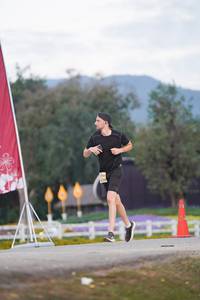 BIB: 
                            <button type="button" onclick="openModal(27879230)" class="btn btn-primary btn-sm float-right btn-popup" data-toggle="modal" data-target=".modal-high-quality">
                        <i class="fas fa-shopping-cart"></i> Add to Cart
                    </button>
                                            <button type="button" onclick="isThisMe(27879230, true)" class="btn btn-success btn-sm float-right btn-popup btn-isme hidden" data-toggle="tooltip" data-placement="bottom" title="นี่คือรูปของคุณใช่ไหม คลิกที่นี่เพื่อเอาเข้าอัลบั้ม">
                        <i class="fas fa-plus"></i> Add to album
                    </button>
                    <button type="button" onclick="isThisMe(27879230, false)" class="btn btn-warning btn-sm float-right btn-popup btn-isnotme hidden">
                        <i class="fas fa-ban"></i> Remove from album
                    </button>