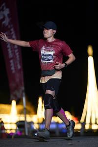 BIB: 
                            <button type="button" onclick="openModal(27876685)" class="btn btn-primary btn-sm float-right btn-popup" data-toggle="modal" data-target=".modal-high-quality">
                        <i class="fas fa-shopping-cart"></i> Add to Cart
                    </button>
                                            <button type="button" onclick="isThisMe(27876685, true)" class="btn btn-success btn-sm float-right btn-popup btn-isme hidden" data-toggle="tooltip" data-placement="bottom" title="นี่คือรูปของคุณใช่ไหม คลิกที่นี่เพื่อเอาเข้าอัลบั้ม">
                        <i class="fas fa-plus"></i> Add to album
                    </button>
                    <button type="button" onclick="isThisMe(27876685, false)" class="btn btn-warning btn-sm float-right btn-popup btn-isnotme hidden">
                        <i class="fas fa-ban"></i> Remove from album
                    </button>