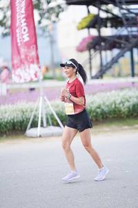 BIB: 
                            <button type="button" onclick="openModal(27894470)" class="btn btn-primary btn-sm float-right btn-popup" data-toggle="modal" data-target=".modal-high-quality">
                        <i class="fas fa-shopping-cart"></i> Add to Cart
                    </button>
                                            <button type="button" onclick="isThisMe(27894470, true)" class="btn btn-success btn-sm float-right btn-popup btn-isme hidden" data-toggle="tooltip" data-placement="bottom" title="นี่คือรูปของคุณใช่ไหม คลิกที่นี่เพื่อเอาเข้าอัลบั้ม">
                        <i class="fas fa-plus"></i> Add to album
                    </button>
                    <button type="button" onclick="isThisMe(27894470, false)" class="btn btn-warning btn-sm float-right btn-popup btn-isnotme hidden">
                        <i class="fas fa-ban"></i> Remove from album
                    </button>