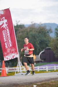 BIB: 
                            <button type="button" onclick="openModal(27879170)" class="btn btn-primary btn-sm float-right btn-popup" data-toggle="modal" data-target=".modal-high-quality">
                        <i class="fas fa-shopping-cart"></i> Add to Cart
                    </button>
                                            <button type="button" onclick="isThisMe(27879170, true)" class="btn btn-success btn-sm float-right btn-popup btn-isme hidden" data-toggle="tooltip" data-placement="bottom" title="นี่คือรูปของคุณใช่ไหม คลิกที่นี่เพื่อเอาเข้าอัลบั้ม">
                        <i class="fas fa-plus"></i> Add to album
                    </button>
                    <button type="button" onclick="isThisMe(27879170, false)" class="btn btn-warning btn-sm float-right btn-popup btn-isnotme hidden">
                        <i class="fas fa-ban"></i> Remove from album
                    </button>